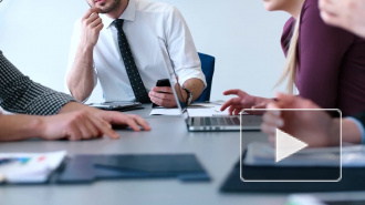 "Триколор" и "Газпром-медиа" не продлили контракт на 33 канала