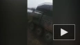 Минобороны показало видео захвата российскими войсками ...
