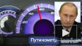 Путинометр, жиринометр и другие