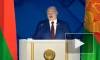 Лукашенко: бойкот Олимпиады возвращает мир в реалии холодной войны