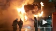 В Нижнем Новгороде погиб один человек при пожаре в доме