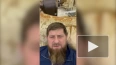 Кадыров дал засевшим на "Азовстали" боевикам день, ...