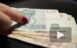 Петербуржцы просят родных принести им денег, чтобы не отдавать машины приставам