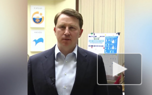 Мэр Сочи призвал туристов не приезжать на курорт