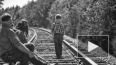 Нижегородские супруги-педофилы годами насиловали приемны...