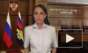 На Байкале пресечена деятельность браконьеров, выловивших омуля на сумму более 13 млн рублей