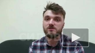 Координатор нижегородского штаба Навального заявил о сложении полномочий