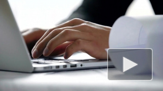 Орешкина выдвинули в совет директоров "Роснефти" вместо Белоусова