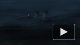 В сети появился трейлер финального сезона сериала "Тьма"