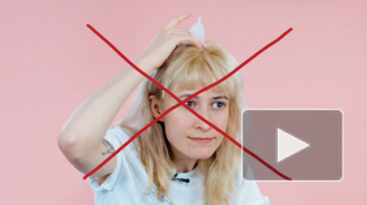 Менструальная чаша: как пользоваться, где купить