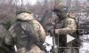 Минометчики на "Санях" нанесли удары по технике и позициям ВСУ на юге ДНР