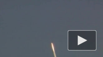 МИД прокомментировал испытание США запрещенной ДРСМД ракеты