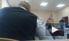 "Убогие, школа для бедняков": петербургский школьник заснял на видео, как учитель оскорбляет детей