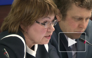 Развивать транспортную систему города и области чиновники будут вместе с учеными