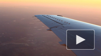 Представители Bek Air назвали одну из версий крушения самолета