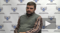 Украинского эксперта навсегда выгнали из российского ток-шоу "Кто против"
