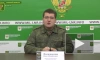 ЛНР: главком ВСУ посетит Донбасс для оценки боеготовности армии