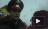 Житель Подмосковья год дразнил полицейских, пока не получил по лицу 