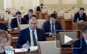 Семь медиков сбежали из уфимской больницы, закрытой на карантин