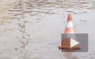 МЧС предупреждает петербуржцев о массовой проверке тепловых сетей 20 мая