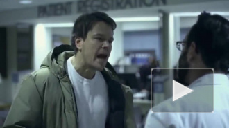 Фильм "Заражение" с предсказанием о коронавирусе стал самым популярным в мире