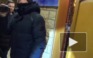 В Петербурге нашли еще одну обманутую жертву секты "Орден пути"