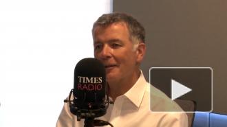 В Великобритании призвали уважать роль России