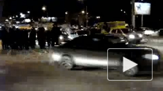 Следователи пока не могут допросить свердловского губернатора 