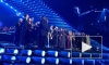 "Евровидение 2015": прямая трансляция второго полуфинала решит, какие страны будут участвовать в финале