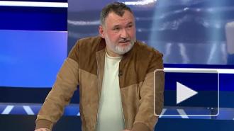 В Раде заявили, что Зеленскому не нужен мир на Донбассе