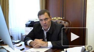 В Совете Федерации обсудили введение четырехдневной рабочей недели