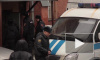 В Тосненском районе задержан столяр-"террорист", который полтора месяца назад "заминировал" станцию "Рябово"