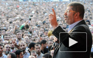 Каирское метро закрыли из-за взрывов: бомбы жестко травмировали пассажиров