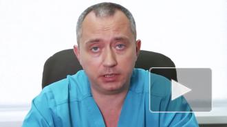 Назван простой продукт, помогающий похудеть