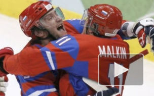 Травма Овечкина 18 мая, последние новости: все гораздо лучше, чем ожидалось