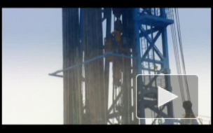 "Газпром" с партнерами из ЕС построят "Северный поток-2" без вредной Польши