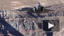 Польша испугалась размещать F-35  Lightning II вблизи Калининградской области