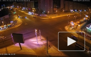 Навнимательность Челябинск.