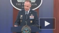 В Пентагоне подтвердили атаку БПЛА по базе сил США ...
