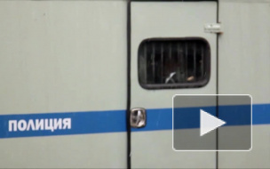 Мужчина, который поссорился с женой, а потом выместил гнев на полицейском, может получить 5 лет колонии