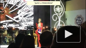 Бузова смешно потроллила Тарасова и сказала причину развода