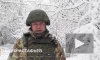 МО РФ сообщило о 29 сбитых за сутки беспилотниках ВСУ на донецком направлении