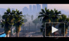GTA5 (на русском)