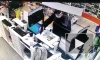 В разбойном нападении на петербургскую аптеку подозревается сотрудник ОВД