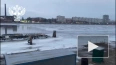 Петербургский Росприроднадзор попросил усилить контроль ...