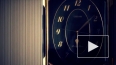 Новости часа:  9 октября, 14.00