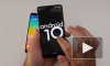 Google представила Android 10 для бюджетных смартфонов