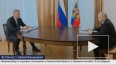 Путин попросил проработать вопрос об увековечивании ...