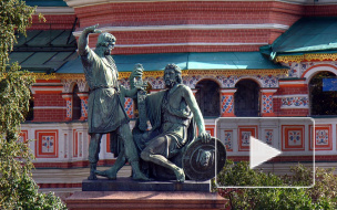 Стало известно, сколько дней россияне будут отдыхать в ноябре 2017 