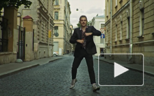 Менеджер Little Big ушёл из группы после новостей про "Евровидение"